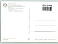 O8000 Dresden E-Lok Baureihe 244 Lokomotive