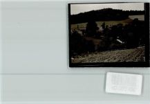 32694 W4926 Dörentrup FOTO KEINE AK Sonnenhof