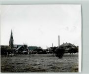 59510 W4775 Lippborg - Foto TK80