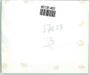 59510 W4775 Lippborg - Foto TK80
