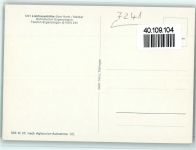 72108 W7407 Liebfrauenhöhe