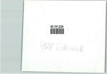 48720 W4428 Osterwick , Westf - Foto TK80