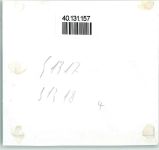 48480 W4441 Schapen , Emsl - Foto TK80