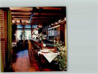 48324 W4415 Sendenhorst - Foto 9x9cm