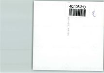 48324 W4415 Sendenhorst - Foto 9x9cm
