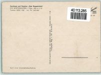 64658 W6145 Winterkasten - Luftaufnahme