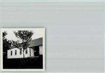 59320 W4722 Ostenfelde b Oelde - Foto Ev. Kirche