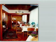 48324 W4415 Sendenhorst - Foto 9x9cm