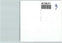 48324 W4415 Sendenhorst - Foto 9x9cm