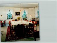 48727 W4425 Billerbeck , Westf - Foto Haus Hammern