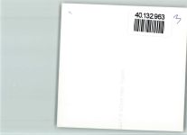 48727 W4425 Billerbeck , Westf - Foto Haus Hammern