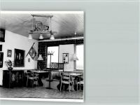 49828 W4458 Neuenhaus , Dinkel - Foto im Lokal