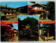 83730 W8165 Winkl - Cafe Winklstüberl