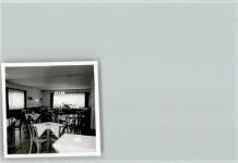 49545 W4542 Brochterbeck - Foto