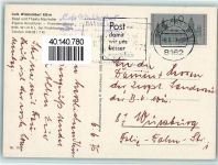 83730 W8165 Winkl - Cafe Winklstüberl