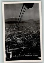 38000 Grenoble