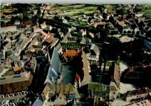21200 Beaune - Luftaufnahme AKU2