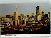 San Francisco