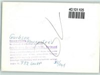 30823 W3008 Garbsen FOTO KEINE AK Strandleben