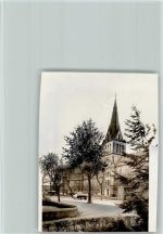 48324 W4415 Sendenhorst - Foto