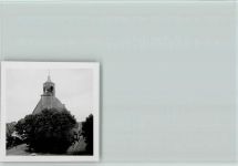 49828 W4458 Neuenhaus , Dinkel Foto AK Foto 6x6cm