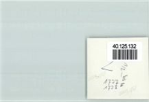 49828 W4458 Neuenhaus , Dinkel Foto AK Foto 6x6cm