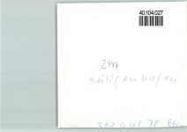 23774 W2447 Heiligenhafen , Holst FOTO KEINE AK KInderjollen