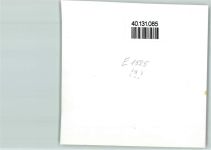 49545 W4542 Brochterbeck - Foto TK83