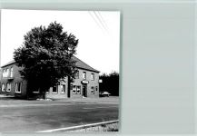 33428 W4834 Harsewinkel - Foto Heidehof