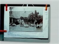 48356 W4418 Nordwalde - Foto