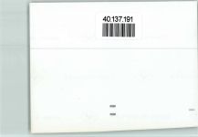 48356 W4418 Nordwalde - Foto