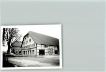 33428 W4834 Harsewinkel - Foto
