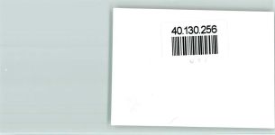 33428 W4834 Harsewinkel - Foto
