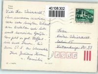 Tihany