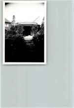 46354 W4286 Südlohn - Foto 6x6cm