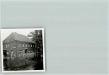46354 W4286 Südlohn - Foto 6x6cm