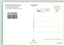 6341 Ebbs - Fliegeraufnahme