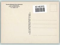 29345 W3104 Unterlüß - Luftaufnahme Reiterhof zum Lotharstein