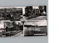 18292 O2602 Krakow a See - Hotel am See