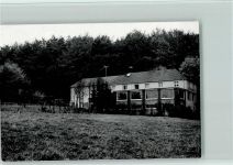 48301 W4405 Nottuln Foto AK Foto 8x12cm AKU2