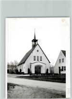 48624 W4437 Schöppingen - Foto