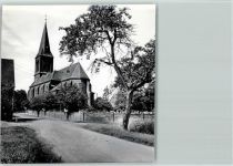 59320 W4722 Westkirchen - Foto TK83