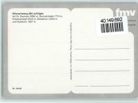 87527 W8972 Ofterschwang