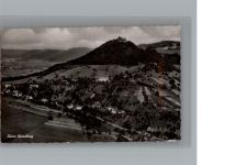 79790 W7897 Kadelburg - Kadelburg AKU1