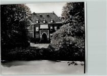 49610 W4570 Quakenbrück - Foto TK83