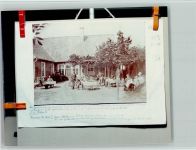 48356 W4418 Nordwalde - Foto AKU2
