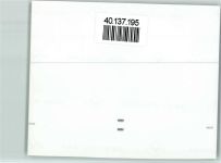 48356 W4418 Nordwalde - Foto AKU2