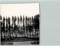 59379 W4714 Selm - Foto Denkmal