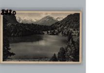 87561 W8980 Freibergsee