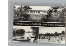 14548 O1506 Caputh